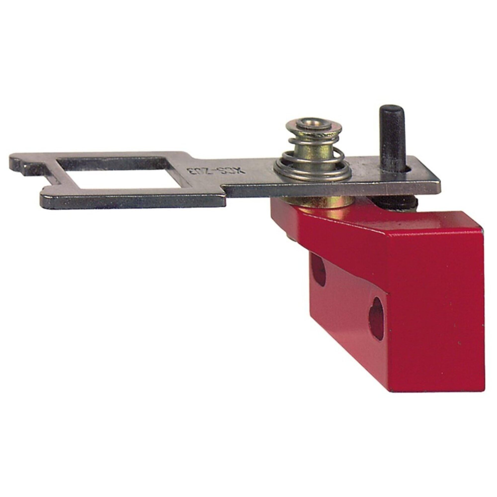 XCS-Z03 | XCSZ03 | SCHNEIDER Key Actuator : Amazon.in: Home